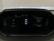 Changan UNI-S (CS55 Plus) Санкт-Петербург  - изображение 43