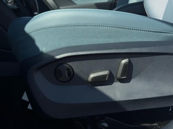 Volkswagen Tharu I Рестайлинг с пробегом 2025 года, цена 3 950 000 рублей, 25 км, внедорожник, Автокод Объявления