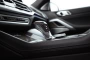 BMW X6 M III (F96) Санкт-Петербург  - изображение 75