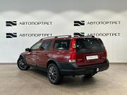 Volvo V70 II Санкт-Петербург  - изображение 29