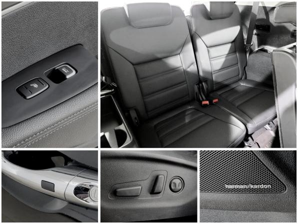 Kia Sorento III Prime Рестайлинг с пробегом 2019 года, цена 2 540 000 рублей, 158618 км, внедорожник, Автокод Объявления