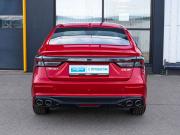 Omoda S5 GT Москва  - изображение 26