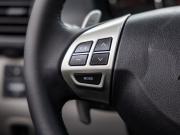 Mitsubishi Pajero Sport II Волгоград  - изображение 51