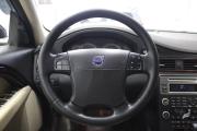 Volvo S80 II Томск  - изображение 28