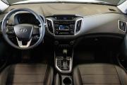 Hyundai Creta I Уфа  - изображение 26