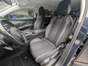 Peugeot 5008 II Москва  - изображение 19