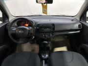 Nissan Micra III (K12) Санкт-Петербург  - изображение 24