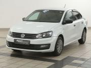 Volkswagen Polo V Рестайлинг Иваново  - изображение 25