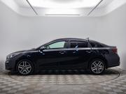 Kia Cerato IV Москва  - изображение 18