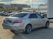 Toyota Camry VI (XV40) Сыктывкар  - изображение 29