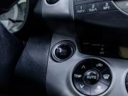 Toyota RAV4 III (XA30) Самара  - изображение 38
