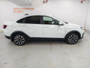 Lada (ВАЗ) Vesta I Рестайлинг (NG) Москва  - изображение 16