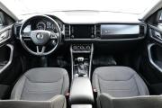 Skoda Kodiaq I Екатеринбург  - изображение 17