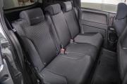 Honda Freed I Рестайлинг Томск  - изображение 30