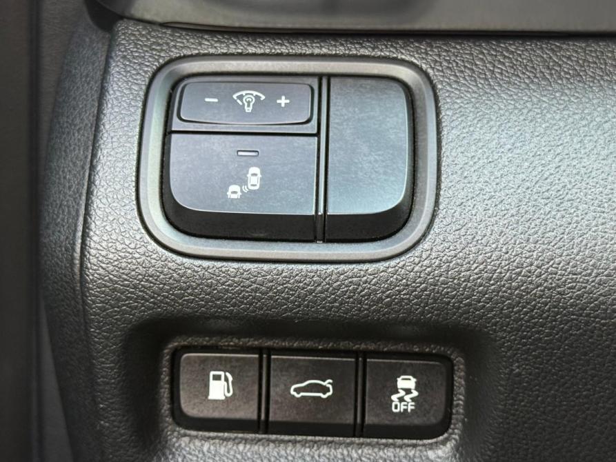 Kia Optima IV Рестайлинг Ижевск  - изображение 31