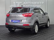 Hyundai Creta I Таганрог  - изображение 24