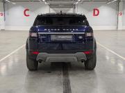 Land Rover Range Rover Evoque I Рестайлинг Казань  - изображение 33