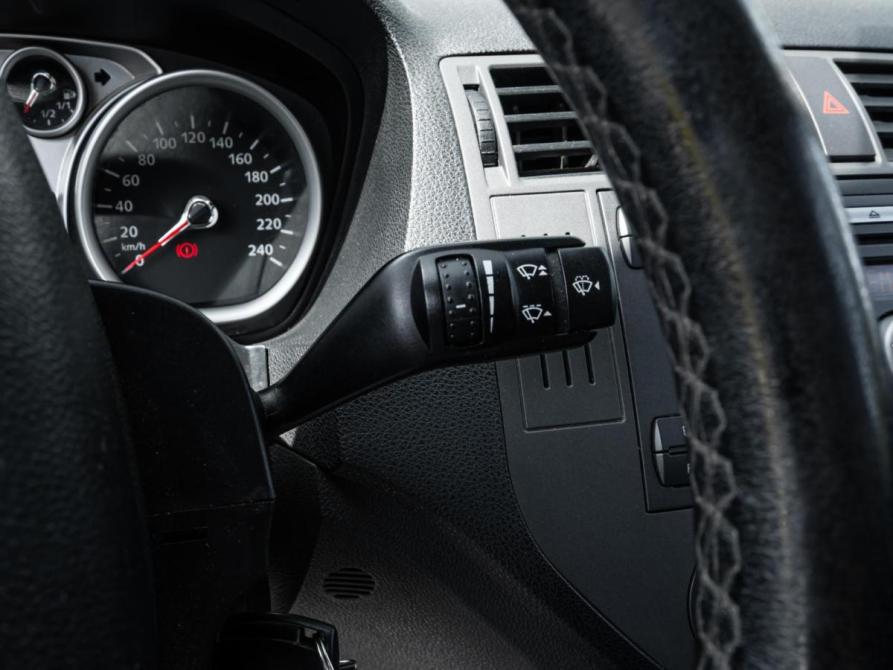 Ford C-MAX I Рестайлинг Ставрополь  - изображение 15