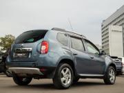 Renault Duster I Москва  - изображение 25