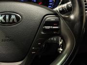 Kia Cerato III Челябинск  - изображение 36