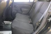 Renault Logan II Омск  - изображение 39