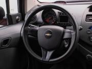 Chevrolet Spark III Москва  - изображение 31