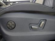 Hongqi HS5 I Москва  - изображение 53
