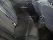 Nissan Tiida I Санкт-Петербург  - изображение 40