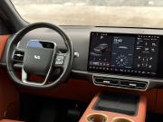 Li Auto (Lixiang) L9 I Казань  - изображение 61