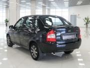 Lada (ВАЗ) Kalina I Самара  - изображение 15
