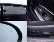 Kia Optima IV Москва  - изображение 35