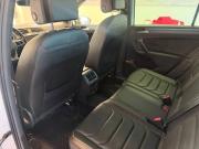 Volkswagen Tiguan II Рестайлинг Челябинск  - изображение 28