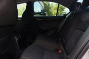 Skoda Octavia III (A7) Москва  - изображение 28