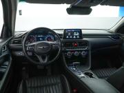 Genesis G70 I Москва  - изображение 27