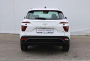 Hyundai Creta I Рестайлинг Нижний Новгород  - изображение 30