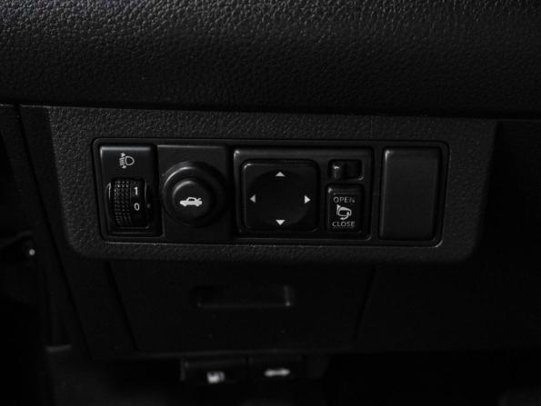 Nissan Tiida I с пробегом 2008 года, цена 399 000 рублей, 275888 км, седан, Автокод Объявления