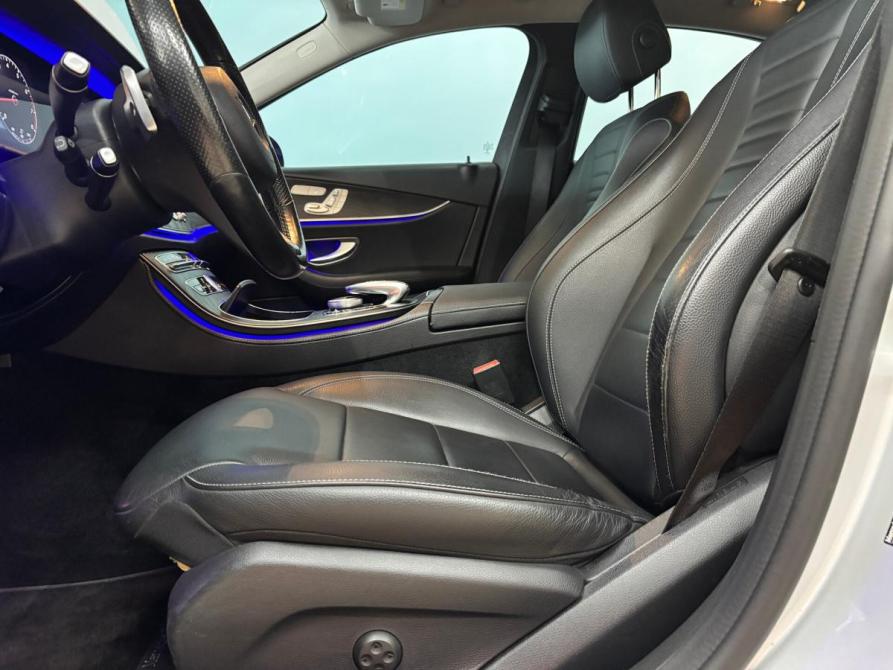 Mercedes-Benz E-Класс V (W213 S213 C238) Набережные Челны  - изображение 12