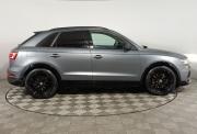 Audi Q3 I (8U) Рестайлинг Волгоград  - изображение 29