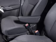 Suzuki Solio III Новосибирск  - изображение 34