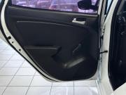Hyundai Solaris I Рестайлинг Волгоград  - изображение 33