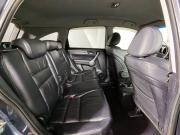 Honda CR-V III Москва  - изображение 32