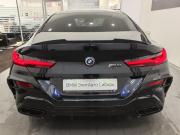 BMW 8 серии II (G14/G15/G16) Новосибирск  - изображение 56