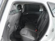 Renault Arkana I Екатеринбург  - изображение 26