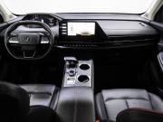 Changan CS55 Plus II Тюмень  - изображение 46