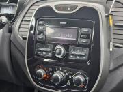 Renault Kaptur I Санкт-Петербург  - изображение 26