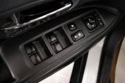 Mitsubishi Outlander III Пермь  - изображение 46