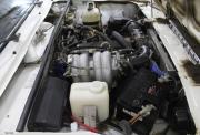 Lada (ВАЗ) 2107 Астрахань  - изображение 34