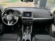 Mazda CX-5 I Рестайлинг Архангельск  - изображение 29