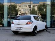 Opel Astra H Рестайлинг Самара  - изображение 19