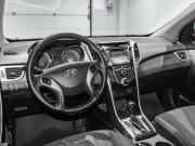 Hyundai i30 II Екатеринбург  - изображение 28